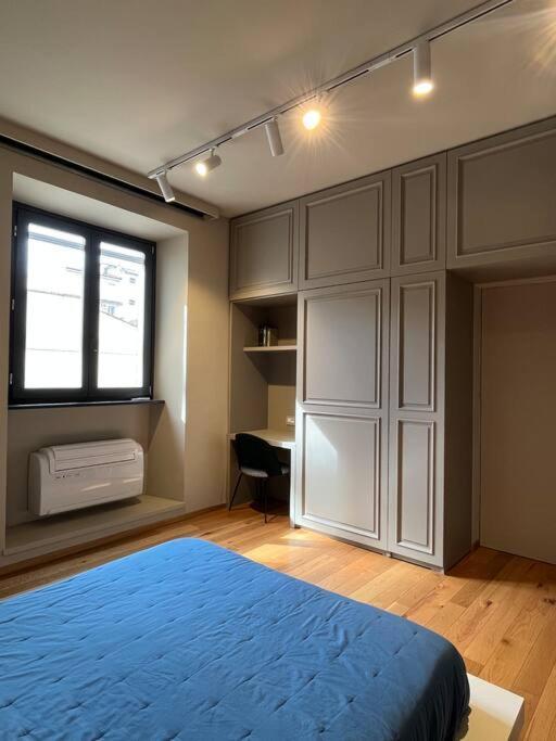 Apartamento New On Lungarno Soderini Near Ponte Vecchio
