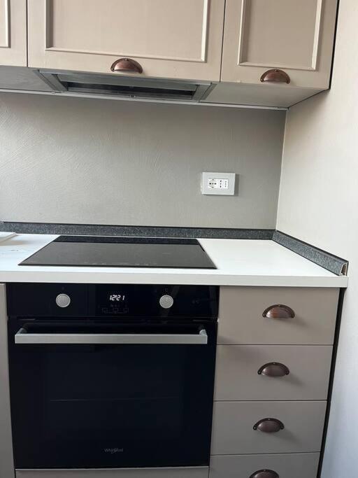 Apartamento New On Lungarno Soderini Near Ponte Vecchio