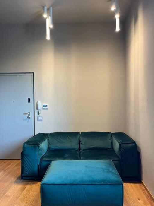 New On Lungarno Soderini Near Ponte Vecchio Apartamento