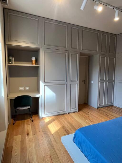 Apartamento New On Lungarno Soderini Near Ponte Vecchio *