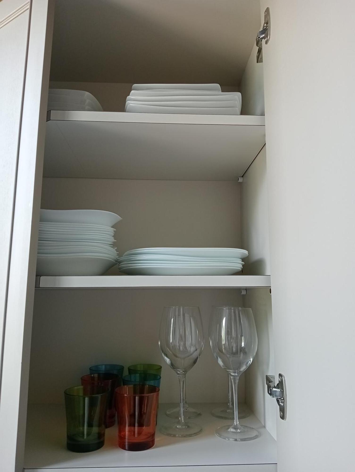 New On Lungarno Soderini Near Ponte Vecchio Apartamento Florença
